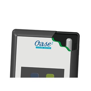 Oase InScenio EGC (Easy Garden Control) Controller Cloud