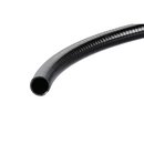 Oase Spiralschlauch schwarz 3/4 (19mm) pro 1m