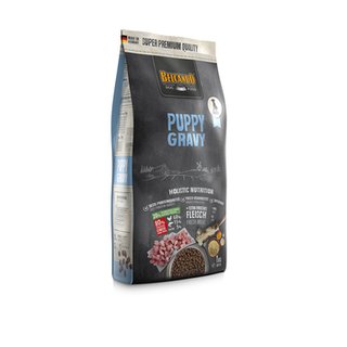 Belcando Puppy Gravy 1kg