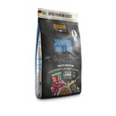 Belcando Junior Lamb & Rice 4kg