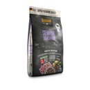 Belcando Senior Sensitiv 4kg