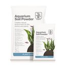Tropica Aquarium Soil Powder 3L (<2mm)