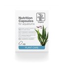 Tropica Nutrition Capsules, Dngekapseln 10 Stck