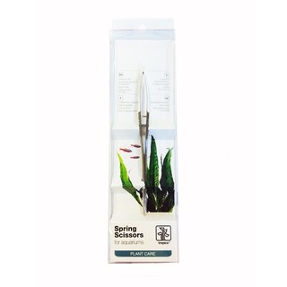 Tropica Spring Scissors- Federschere 15cm