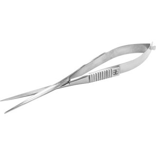 Tropica Spring Scissors- Federschere 15cm