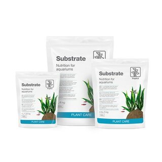 Tropica Substrate, Nhrboden 1L