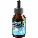 Microbe-Lift Garlic Futterlockstoff 100ml