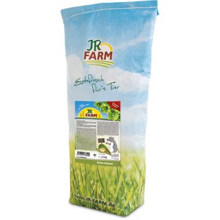 JR FARM Ratten- Schmaus 15kg