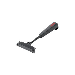 EHEIM rapidCleaner 25cm