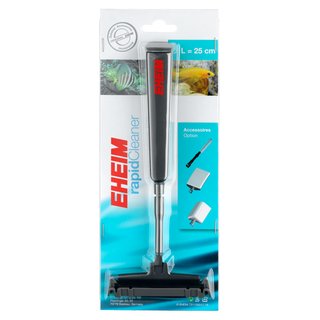 EHEIM rapidCleaner 25cm