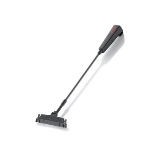 EHEIM rapidCleaner 48cm