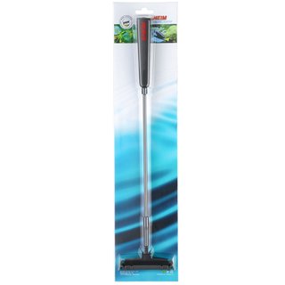 EHEIM rapidCleaner 48cm