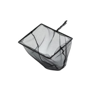 EHEIM rapidCleaner - Fischnetz 20x15cm