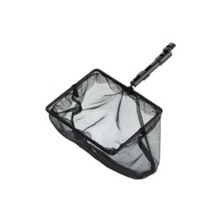 EHEIM rapidCleaner - Fischnetz 10x8cm