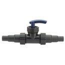 Oase Universal Durchflussregler 1- 1 1/2