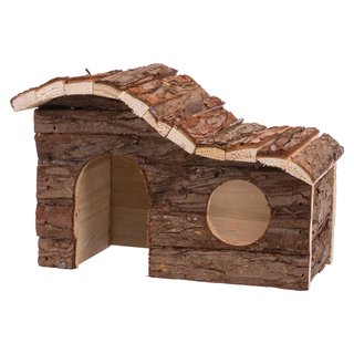 Trixie Natural Living Haus Hanna 26x16x15cm