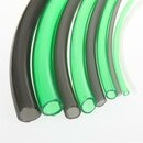 JBL Aquarienschlauch GRAU 9/12mm per 1m