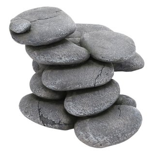 Hobby Pebbles Cave 1 (11x8,5x5cm)