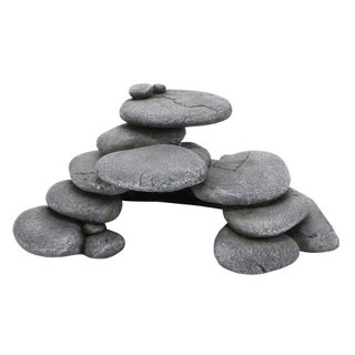 Hobby Pebbles Cave 2 (14x10x6,5cm)