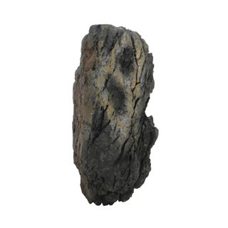 Hobby Coober Rock 1 (21,5x13x8,5cm)