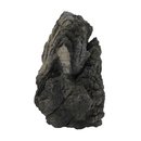 Hobby Coober Rock 1 (21,5x13x8,5cm)