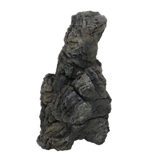 Hobby Coober Rock 2 (31x19x14,5cm)