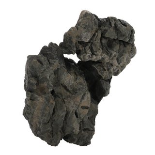 Hobby Coober Rock 3 (20x14x8cm)