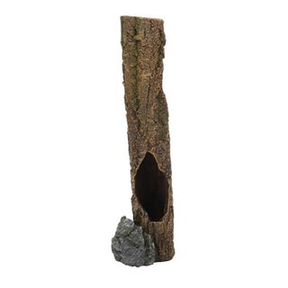 Hobby Cork Trunk 1 (9x7x33,5cm)