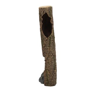 Hobby Cork Trunk 1 (9x7x33,5cm)