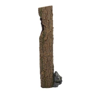 Hobby Cork Trunk 1 (9x7x33,5cm)