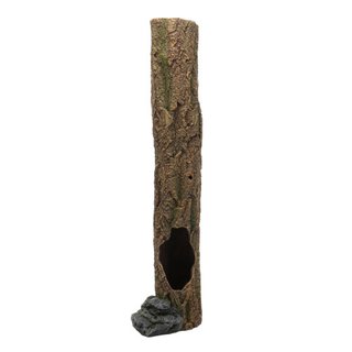 Hobby Cork Trunk 3 (14x11,5x51cm)