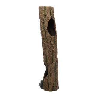 Hobby Cork Trunk 3 (14x11,5x51cm)