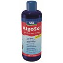 Sll AlgoSol 500ml fr 10.000L