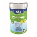 Sll PhosLock AlgenStopp 250g fr 5.000L