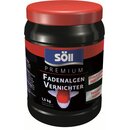 Sll Premium FadenalgenVernichter 1.500g fr 50m