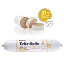 Anibio Tolle Rolle Huhn 400g