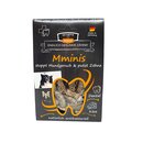 QCHEFS Mminis 65g fr Hunde