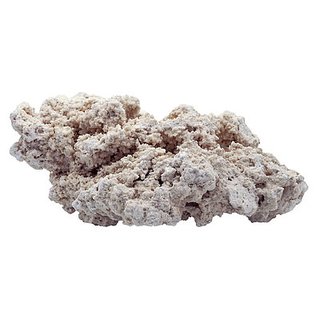 ARKA myReef Rocks 9-12cm, 20kg