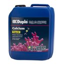 Dupla Marin Calcium liquid, 5.000ml