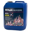 Dupla Marin KH+ liquid, 5.000ml