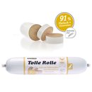 Anibio Tolle Rolle Huhn 800g