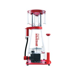 Red Sea REEFER Skimmer 300 (PSK 600)