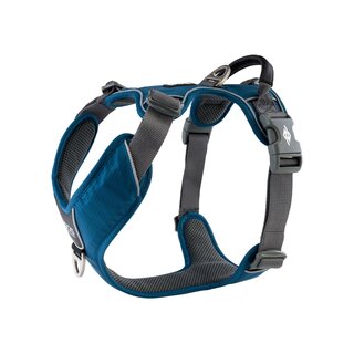 DOG Copenhagen V2 Comfort Walk Pro&trade;, Ocean Blue, S