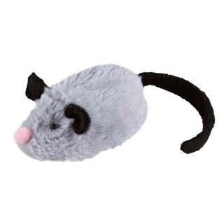 Trixie Active Mouse