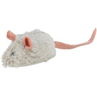 Trixie Active Mouse