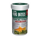 Fluval Bug Bites Flocken Spirulina 45g/ 250ml