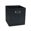 Superfish Korb fr Schrank Home 25/30/40/45, Start 50...