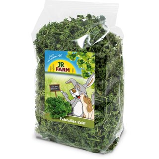 JR FARM Petersilien- Salat 50g