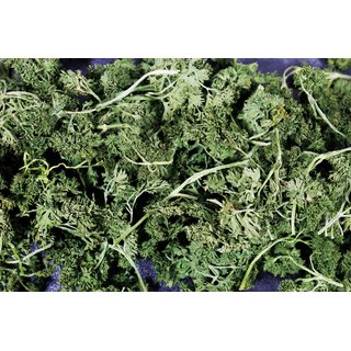 JR FARM Petersilien- Salat 50g