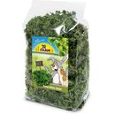 JR FARM Petersilien- Salat 50g